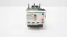 SCHNEIDER LR3D07 OVERLOAD RELAY 1.6-2.5A AMP thumbnail 1