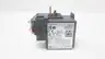 SCHNEIDER LR3D07 OVERLOAD RELAY 1.6-2.5A AMP thumbnail 2