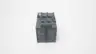 SCHNEIDER LR3D07 OVERLOAD RELAY 1.6-2.5A AMP thumbnail 3
