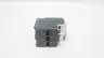 SCHNEIDER LR3D07 OVERLOAD RELAY 1.6-2.5A AMP thumbnail 4