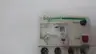 SCHNEIDER LR3D07 OVERLOAD RELAY 1.6-2.5A AMP thumbnail 6