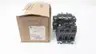 ALLEN BRADLEY 500L-BOD94 LIGHTING CONTACTOR 115-120V-AC thumbnail 1