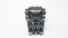 ALLEN BRADLEY 500L-BOD94 LIGHTING CONTACTOR 115-120V-AC thumbnail 2