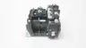 ALLEN BRADLEY 500L-BOD94 LIGHTING CONTACTOR 115-120V-AC thumbnail 3