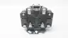 ALLEN BRADLEY 500L-BOD94 LIGHTING CONTACTOR 115-120V-AC thumbnail 4