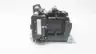 ALLEN BRADLEY 500L-BOD94 LIGHTING CONTACTOR 115-120V-AC thumbnail 5