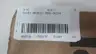 ALLEN BRADLEY 500L-BOD94 LIGHTING CONTACTOR 115-120V-AC thumbnail 8