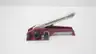 GLOBAL PST34 PLASTIC STRAPPING TENSIONER thumbnail 1