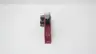 GLOBAL PST34 PLASTIC STRAPPING TENSIONER thumbnail 4
