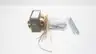 PHILLIPS 71A6051-001D HALIDE CORE & COIL BALLAST KIT 400W 120/208/240/277/480VAC thumbnail 1