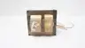 PHILLIPS 71A6051-001D HALIDE CORE & COIL BALLAST KIT 400W 120/208/240/277/480VAC thumbnail 3