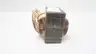 PHILLIPS 71A6051-001D HALIDE CORE & COIL BALLAST KIT 400W 120/208/240/277/480VAC thumbnail 4