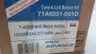 PHILLIPS 71A6051-001D HALIDE CORE & COIL BALLAST KIT 400W 120/208/240/277/480VAC thumbnail 7