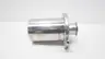 DONALDSON AG1252831 P-BE 0032 STAINLESS FILTER HOUSING 2IN TRI-CLAMP thumbnail 1