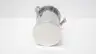 DONALDSON AG1252831 P-BE 0032 STAINLESS FILTER HOUSING 2IN TRI-CLAMP thumbnail 2