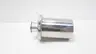 DONALDSON AG1252831 P-BE 0032 STAINLESS FILTER HOUSING 2IN TRI-CLAMP thumbnail 3