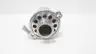 DONALDSON AG1252831 P-BE 0032 STAINLESS FILTER HOUSING 2IN TRI-CLAMP thumbnail 4