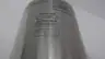 DONALDSON AG1252831 P-BE 0032 STAINLESS FILTER HOUSING 2IN TRI-CLAMP thumbnail 5