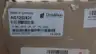 DONALDSON AG1252831 P-BE 0032 STAINLESS FILTER HOUSING 2IN TRI-CLAMP thumbnail 6