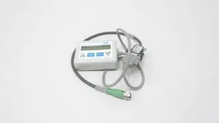 SICK PGT-10-S 1052967 DISPLAY PROGRAMMING TOOL