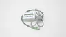 SICK PGT-10-S 1052967 DISPLAY PROGRAMMING TOOL thumbnail 1