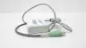 SICK PGT-10-S 1052967 DISPLAY PROGRAMMING TOOL thumbnail 2