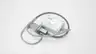 SICK PGT-10-S 1052967 DISPLAY PROGRAMMING TOOL thumbnail 3