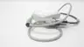 SICK PGT-10-S 1052967 DISPLAY PROGRAMMING TOOL thumbnail 4