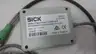 SICK PGT-10-S 1052967 DISPLAY PROGRAMMING TOOL thumbnail 5