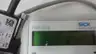 SICK PGT-10-S 1052967 DISPLAY PROGRAMMING TOOL thumbnail 6