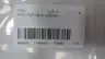 SICK PGT-10-S 1052967 DISPLAY PROGRAMMING TOOL thumbnail 7