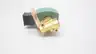 ASCO SC8262H202E RED-HAT II SOLENOID VALVE 120V-AC 1/4IN NPT thumbnail 4