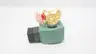 ASCO SC8262H202E RED-HAT II SOLENOID VALVE 120V-AC 1/4IN NPT thumbnail 5
