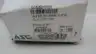 ASCO SC8262H202E RED-HAT II SOLENOID VALVE 120V-AC 1/4IN NPT thumbnail 7