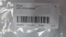 ASCO SC8262H202E RED-HAT II SOLENOID VALVE 120V-AC 1/4IN NPT thumbnail 8