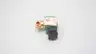 ASCO SC8262H202E RED-HAT II SOLENOID VALVE 1/4IN NPT 120V-AC thumbnail 3
