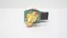 ASCO SC8262H202E RED-HAT II SOLENOID VALVE 1/4IN NPT 120V-AC thumbnail 4