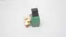 ASCO SC8262H202E RED-HAT II SOLENOID VALVE 1/4IN NPT 120V-AC thumbnail 5