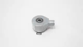 SICK DFS60B-TEPA10000 1036908 INCREMENTAL ENCODER 4.5-32V-DC