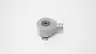 SICK DFS60B-TEPA10000 1036908 INCREMENTAL ENCODER 4.5-32V-DC thumbnail 1