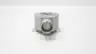 SICK DFS60B-TEPA10000 1036908 INCREMENTAL ENCODER 4.5-32V-DC thumbnail 2