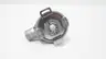 SICK DFS60B-TEPA10000 1036908 INCREMENTAL ENCODER 4.5-32V-DC thumbnail 3