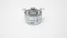 SICK DFS60B-TEPA10000 1036908 INCREMENTAL ENCODER 4.5-32V-DC thumbnail 4
