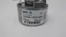 SICK DFS60B-TEPA10000 1036908 INCREMENTAL ENCODER 4.5-32V-DC thumbnail 5