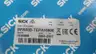 SICK DFS60B-TEPA10000 1036908 INCREMENTAL ENCODER 4.5-32V-DC thumbnail 6