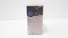 GENUINE ALLEN BRADLEY 25B-B024N104 POWERFLEX 525 AC VFD DRIVE 7.5HP 230V-AC thumbnail 1