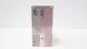 GENUINE ALLEN BRADLEY 25B-B024N104 POWERFLEX 525 AC VFD DRIVE 7.5HP 230V-AC thumbnail 3