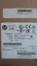 GENUINE ALLEN BRADLEY 25B-B024N104 POWERFLEX 525 AC VFD DRIVE 7.5HP 230V-AC thumbnail 6