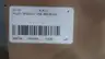 GENUINE ALLEN BRADLEY 25B-B024N104 POWERFLEX 525 AC VFD DRIVE 7.5HP 230V-AC thumbnail 7