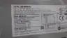 GENUINE ALLEN BRADLEY 25B-B024N104 POWERFLEX 525 AC VFD DRIVE 7.5HP 230V-AC thumbnail 5